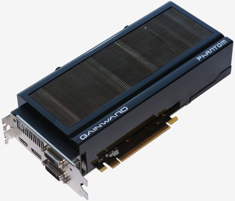 Illustration for article titled Geforce GTX 960 Review:Â Sweet Spot' GPU or Not?